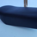 BULTACO SHERPA S SEAT NEW SHERPA MK2 SEAT NEW SHERPA MODEL 67 SEAT - Img 2