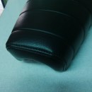 BULTACO SHERPA " T " SEAT NEW MODEL UK VERSION - Img 3