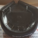 BULTACO SHERPA T SEAT NEW SHERPA VERSION UK SHERPA SEAT - Img 8