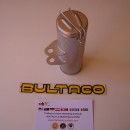 BULTACO SHERPA TOOL BOX NEW - Img 3