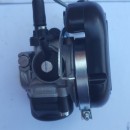 BULTCO CHISPA CARBURETTOR NEW BULTACO CHISPA DELLORTO CARBURETTOR - Img 2