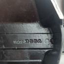 ENGINE SIDE COVER OSSA PHANTOM AS76 & PHANTOM AS77 ENGINE MAGNETO SIDE COVER CASE ENGINE CASE SIDE PHANTOM 77 - Img 6