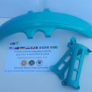 FRONT FENDER MONTESA COTA 310 MUDGUARD MONTESA COTA 310