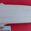 FRONT FENDER OSSA STILETTO NEW ORIGINAL PART - Img 8