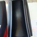MONTESA 4RT SEAT TOOL BOX NEW MODEL - Img 5