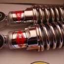 MONTESA COTA 247 NEW SHOCKS (L/R) 1 PAIR - Img 2