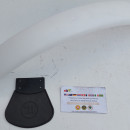 MONTESA COTA 348 TRANSLUCENT FENDER NEW COTA 348 FRONT FENDER TRANSLUCENT - Img 2