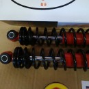MONTESA COTA 349 NEW SHOCKS (L/R) 1 PAIR - Img 4