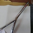 MONTESA ENDURO CAPPRA HANDLEBAR CHROME NEW - Img 6