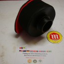 MONTESA ENDURO FOAM AIR FILTER H6 - H7 CAPPRA - Img 4
