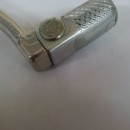 MONTESA ENDURO GEAR LEVEL SHIFT PEDAL - Img 6