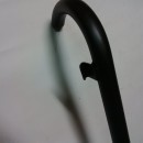 MONTESA ENDURO H6 CENTER STAND KIT NEW - Img 2