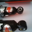 MONTESA KING SCORPION  NEW SHOCKS SCORPION TEXAS - Img 3
