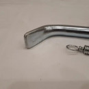MONTESA KING SCORPION SIDE STAND MONTESA AUTOMIX SIDE STAND MONTESA - Img 6