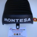 MONTESA SCORPION - KING SCORPION NEW SEAT - Img 6