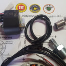 OSSA DESERT ELECTRONIC IGNITION 12v KIT PARTS NEW OSSA DESERT FUEGO ELECTRONIC IGNITION - Img 6