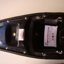 OSSA DESERT TT SEAT NEW OSSA DESERT PHANTOM NEW - Img 2