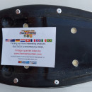 OSSA ENDURO SEAT NEW SEAT OSSA ENDURO - Img 6