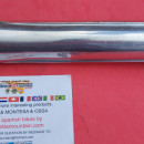 OSSA FORK SUSPENSION LEFT SIDE NOS PART SUSPENSION OSSA NOS PART - Img 8