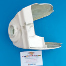 OSSA PHANTOM AIR BOX KIT AS75 NEW SPECIAL AIR BOX KIT OSSA PHANTOM AS74 AIR FILTER - Img 4