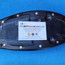 OSSA PLONKER SEAT NEW - NEW OSSA PLUMA SEAT - Img 8