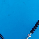 OSSA SUPER PIONEER KIT CABLES NEW OSSA MOUNTAINEER - Img 6