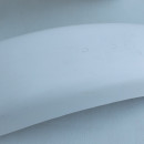 OSSA YANKEE 500 Z FENDERS FRONT & REAR MUDGUARDS OSSA YANKEE Z - Img 7
