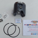 PISTON OSSA 250cc 2 TRANSFER PISTON OSSA 250cc KIT PISTON OSSA 72.50 - Img 6
