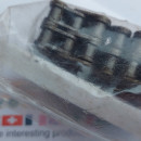 PRIMARI DRIVE CHAIN OSSA ALL MODELS 250cc AND 350cc - Img 4