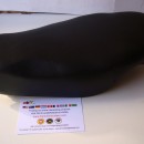 SEAT BULTACO PURSANG MK2 NEW SEAT MODEL 42
