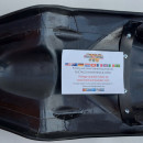 SEAT BULTACO PURSANG MK9 NEW SEAT BULTACO PURSANG MK10 BULTACO PURSANG SEAT NEW - Img 2
