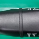 SEAT DERBI TT8 NEW SEAT DERBIT TT 8 DERBI ENDURO SEAT NEW SEAT DERBI - Img 3