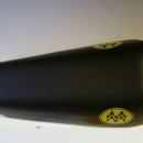 SEAT MONTESA CAPPRA 360 VB SEAT NEW MONTESA CAPPRA 360 VB - Img 5