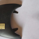 SEAT PASANGER BULTACO SHERPA NOS PART - Img 4