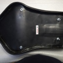 SEAT SHEERPA N MODEL 4 BULTACO SHERPA N - Img 5