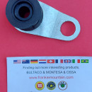SPEEDOMETER SUPPORT MONTESA ENDURO - Img 7