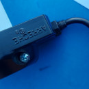 THROTTLE FAST ACTION BULTACO PURSANG BULTACO FRONTERA THROTTLE - Img 8