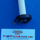 0SSA THROTTLE ROAD MODELS - Img 5