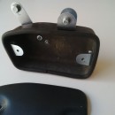 BULTACO ALPINA TOOL BOX NEW - Img 3