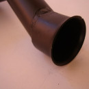 BULTACO FRONTERA EXHAUST SILENCER NEW BULTACO FRONTERA MK11 EXHAUST - Img 3