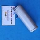 BULTACO MATADOR MK4 TOOL BOX NEW MOD 75 - 82 - Img 11