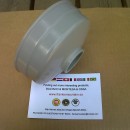 BULTACO METRALLA MK2 AIR FILTER NEW - Img 3