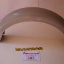 BULTACO METRALLA MK2 REAR FENDER NEW - Img 2
