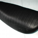 BULTACO PURSANG 250 MK11 SEAT NEW BULTACO PURSANG 208 MK11 370 SEAT