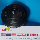 BULTACO PURSANG GAS CAP VENT NEW BULTACO PURSANG PARTS GA TANK CAP BULTACO PURSANG - Img 4