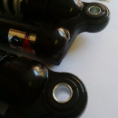 BULTACO PURSANG MK10 SHOCKS NEW MODEL 180 - 181 BULTACO pursang 207 208 210 212 PURSANG SHOCKS SHOCKS - Img 5