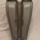 BULTACO PURSANG MK11 NEW BODY KIT MODEL - Img 3