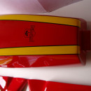 BULTACO PURSANG MK7 GASTANK AND SIDE PANELS MODEL 121 BULTACO PURSANG GAS TANK NEW BULTACO PURSANG BODY KIT BULTACO PURSANG MK7 360 - Img 5