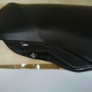 BULTACO PURSANG MK7 NEW SEAT MODEL 117-118-119-120-121 - Img 2