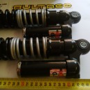 BULTACO PURSANG  MK9 SHOCKS NEW MODEL 162 167 168 - Img 8